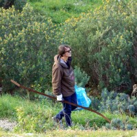 operation-ramassage-dechet-parc