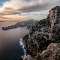 Marseille, Nos bons plans pour faire de magnifiques photos souvenirs &agrave; Marseille, Made in Marseille