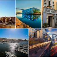 ou-faire-photo-insolite-magnifique-marseille