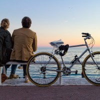 irrespirable, Marseille, ville la plus irrespirable de France ? Analyses et solutions, Made in Marseille