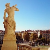 Marseille, Nos bons plans pour faire de magnifiques photos souvenirs &agrave; Marseille, Made in Marseille
