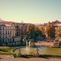 Marseille, Nos bons plans pour faire de magnifiques photos souvenirs &agrave; Marseille, Made in Marseille