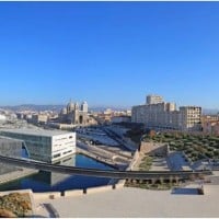Marseille, Nos bons plans pour faire de magnifiques photos souvenirs &agrave; Marseille, Made in Marseille