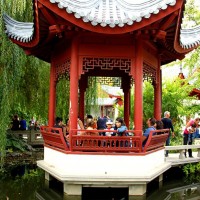 parc-borely-jardin-japonais