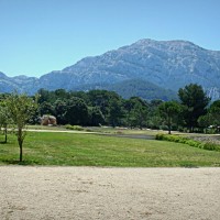 parc-campagne-pastre-tourisme-marseille