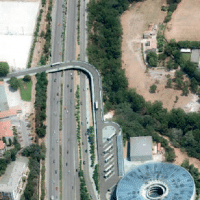 parc-relai-krypton-aix-provence