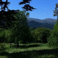 parc-sept-collines-buzine-marseille