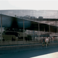 parking-krypton-aix-provence