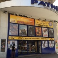 pathe-madeleine-cinema-programmation-vo