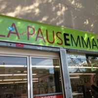 ressourceries, O&ugrave; trouver les meilleures ressourceries &agrave; Marseille ?, Made in Marseille