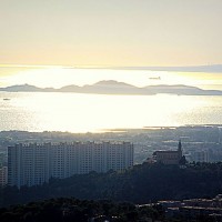 Marseille, Nos bons plans pour faire de magnifiques photos souvenirs &agrave; Marseille, Made in Marseille