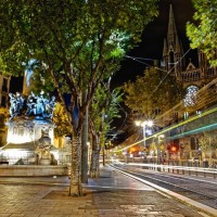 Marseille, Nos bons plans pour faire de magnifiques photos souvenirs &agrave; Marseille, Made in Marseille