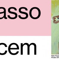 picasso-exposition-mucem-printemps