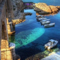 Marseille, Nos bons plans pour faire de magnifiques photos souvenirs &agrave; Marseille, Made in Marseille