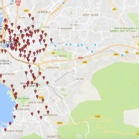 plan-station-velo-libre-service-mpm
