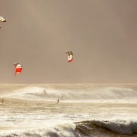 planche-voile-kite-surf-spot