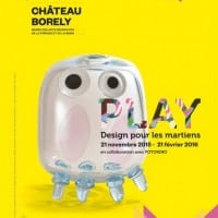 play-design-martien-chateau-borely