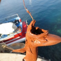 , Quel avenir pour les Calanques face &agrave; la pollution industrielle du pass&eacute; ?, Made in Marseille