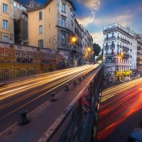 Marseille, Nos bons plans pour faire de magnifiques photos souvenirs &agrave; Marseille, Made in Marseille