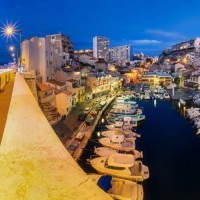 Marseille, Ces 13 choses qui vont vous faire adorer Marseille et que les m&eacute;dias ignorent, Made in Marseille