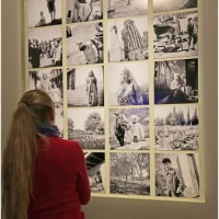 MuCEM, [Made in Algeria] Le MuCEM d&eacute;voile son expo pour comprendre l&rsquo;Alg&eacute;rie, Made in Marseille