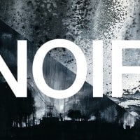 postcard_A6_Noir_web