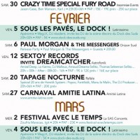 programme-dock-suds-concert