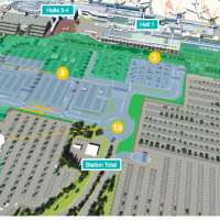 a&eacute;roport, L&rsquo;A&eacute;roport Marseille Provence s&rsquo;agrandit et ouvre des nouvelles lignes !, Made in Marseille