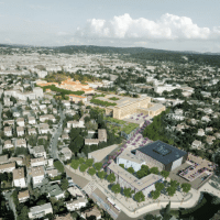 projet-campus-aix-provence-universite
