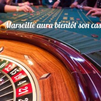 Villa M&eacute;diterran&eacute;e, L&rsquo;avenir de la Villa en suspens… Gaudin r&eacute;trop&eacute;dale sur le casino, Made in Marseille