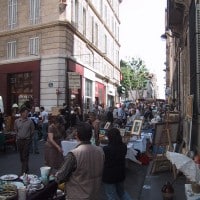 quartier-antiquaire-rostand-journee-brocante