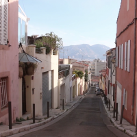quartier-vauban-notre-dame