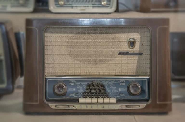 Quelles sont les radios locales à écouter à Marseille ?