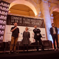 recompense-artiste-nuit-talent