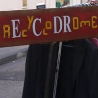 ressourceries, O&ugrave; trouver les meilleures ressourceries &agrave; Marseille ?, Made in Marseille