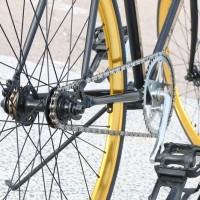 reparation-velo-panne-entretien-marseille