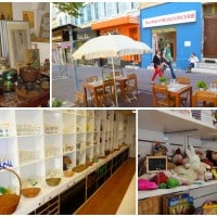 ressourcerie-achat-solidaire-marseille