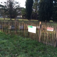 ruche-jardin-hospitalite-parc