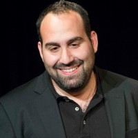 rudy-doukhan-spectacle-sensible-mignon
