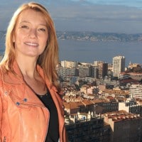, Un nouveau &laquo;&nbsp;Quartier des Arts&nbsp;&raquo; s&rsquo;installe le long de la Canebi&egrave;re &agrave; Marseille, Made in Marseille