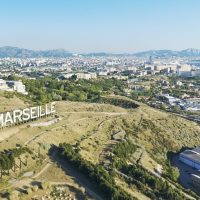 Gyptis, Le Gyptis devient un cin&eacute;ma Art et Essai avec le soutien de l&rsquo;Etat, Made in Marseille