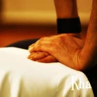 shiatsu-bien-etre-pression-corps
