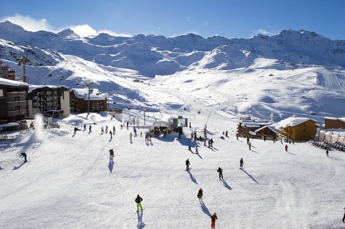 ski-station-alpes-neige