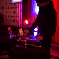 soiree-nuit-talent-palais-bourse