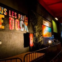 sous-pave-docks-suds