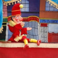 spectacle-enfant-marionnette-clown-theatre