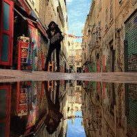 Marseille, Nos bons plans pour faire de magnifiques photos souvenirs &agrave; Marseille, Made in Marseille