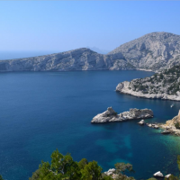 sugiton-calanque-marseille-cassis