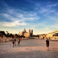 &eacute;t&eacute;, Quelles activit&eacute;s et quelle m&eacute;t&eacute;o en &eacute;t&eacute; &agrave; Marseille et en Provence ?, Made in Marseille