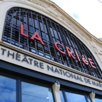 theatre-national-marseille-criee